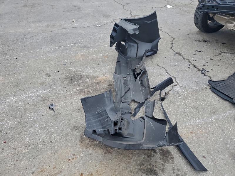 Фото 13 - SUBARU CROSSTREK