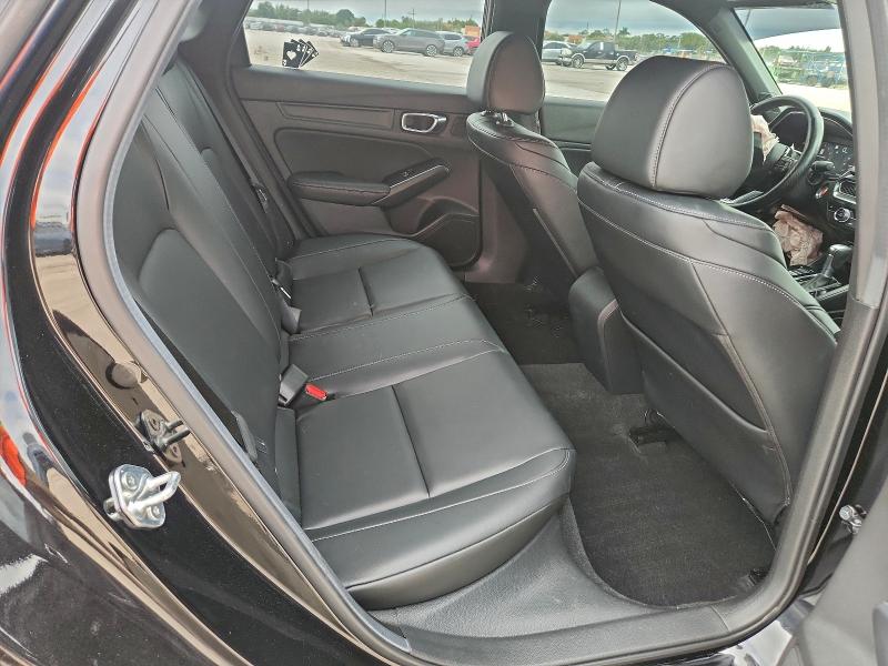 Фото 10 - ACURA INTEGRA A-