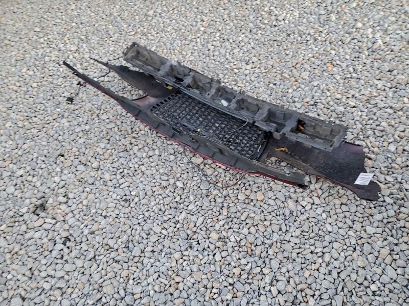 Фото 12 - CHRYSLER 300