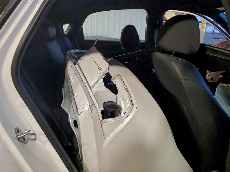 Фото 10 - HONDA CIVIC