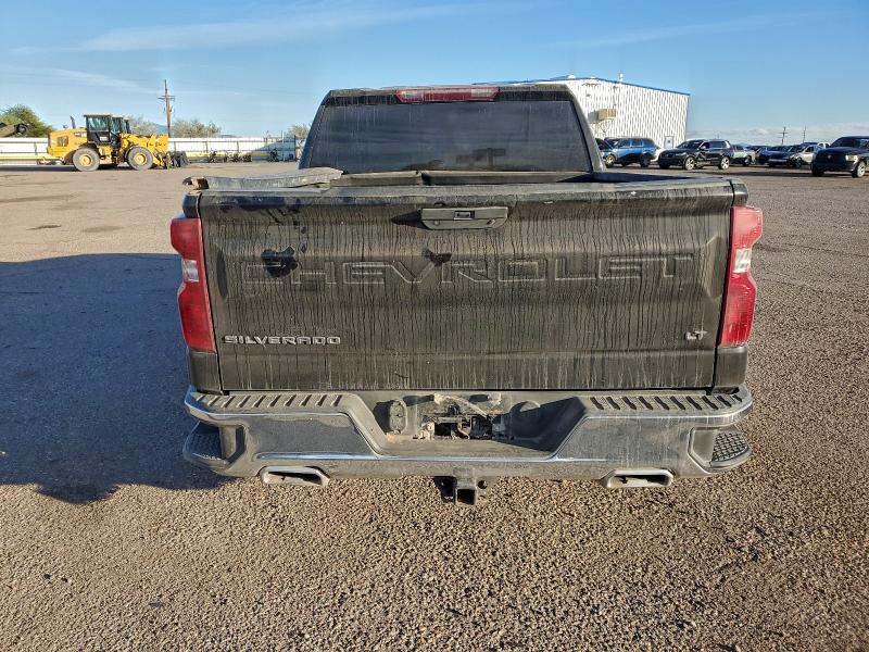 Фото 6 - CHEVROLET ALL Models