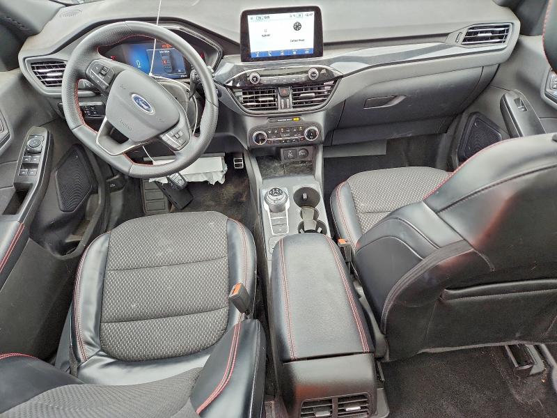 Фото 8 - FORD ESCAPE ST