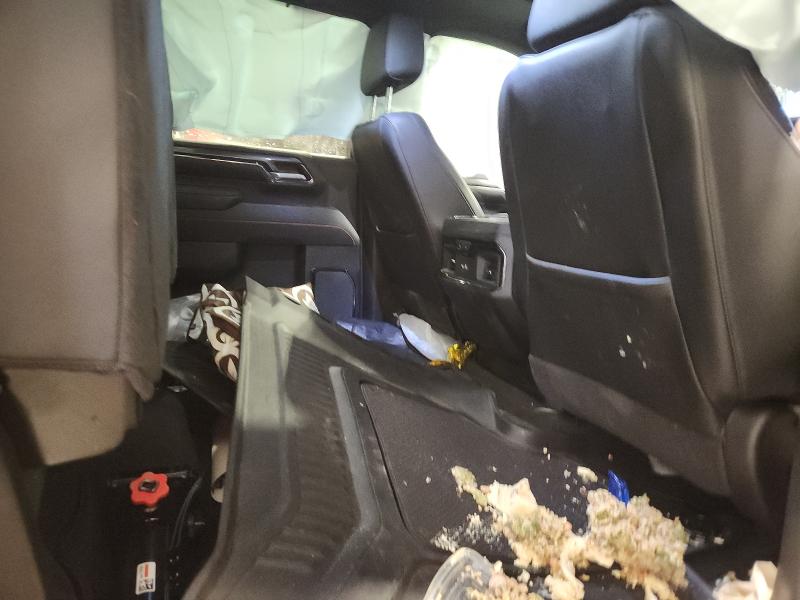 Фото 10 - GMC SIERRA