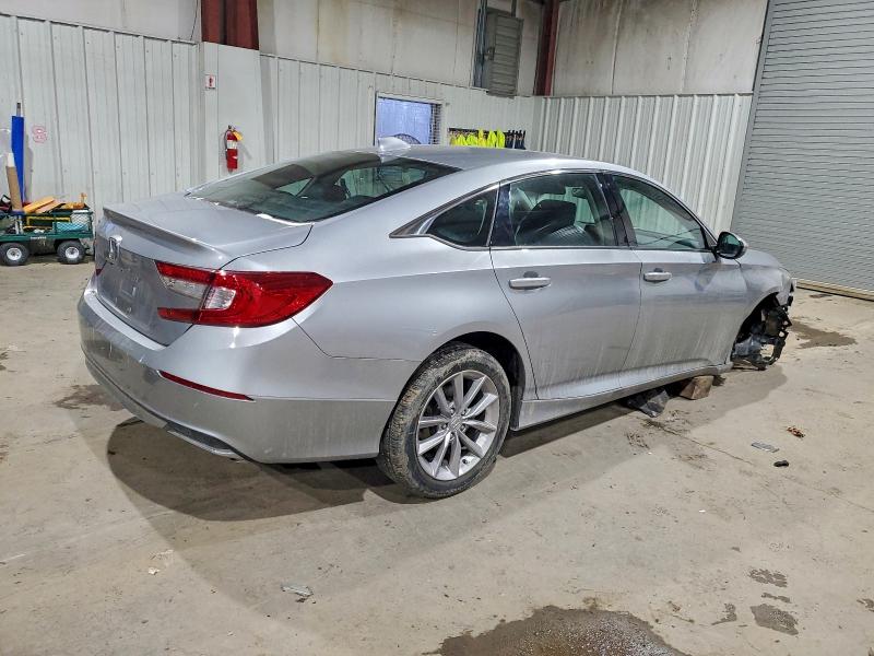 Фото 3 - HONDA ACCORD