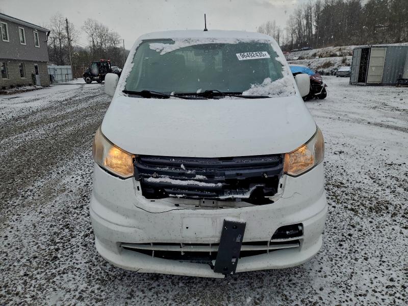 Фото 5 - CHEVROLET EXPRESS