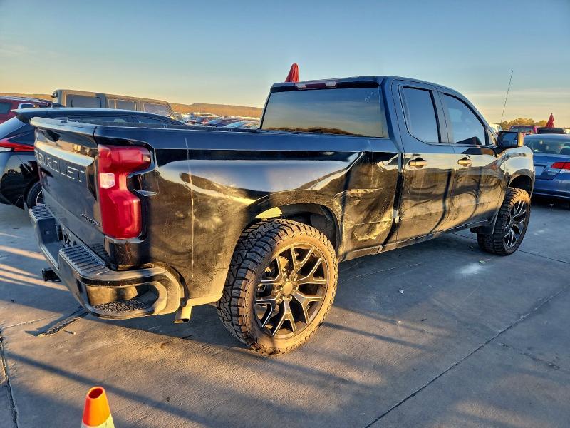 Фото 3 - CHEVROLET ALL Models