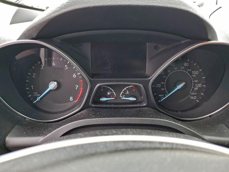 Фото 9 - FORD ESCAPE