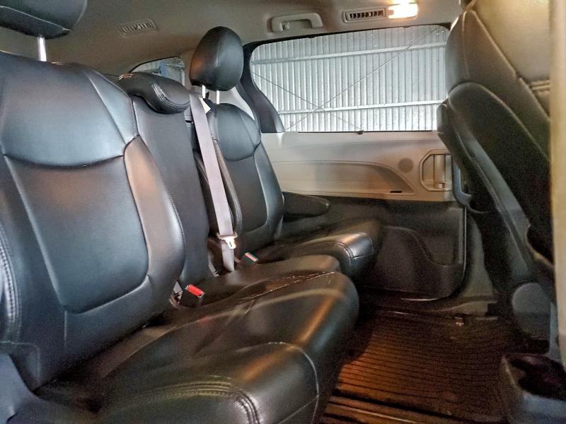 Фото 11 - TOYOTA All Models