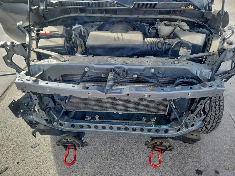 Фото 11 - CHEVROLET ALL Models