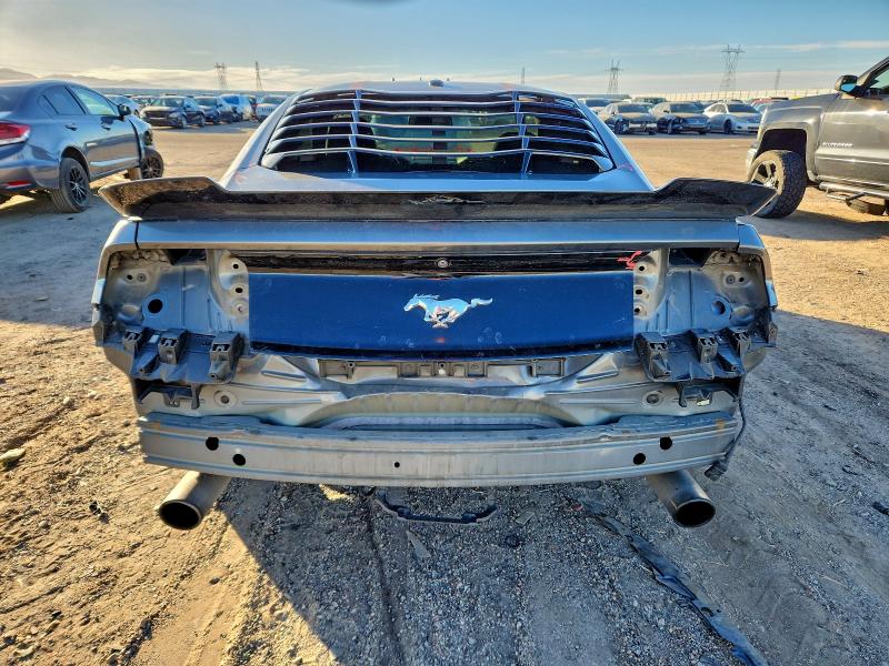 Фото 6 - FORD ALL Models