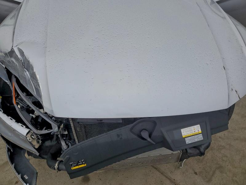 Фото 12 - AUDI Q5