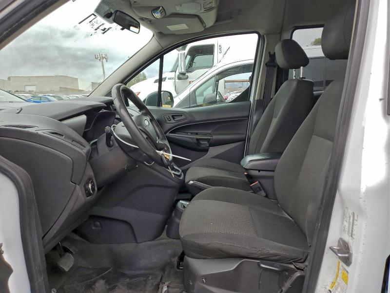 Фото 7 - FORD TRANSIT