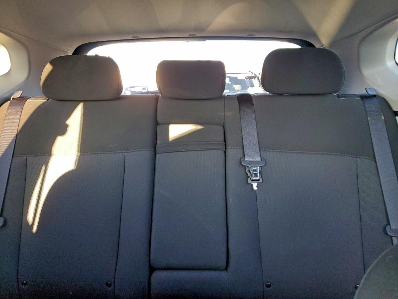 Фото 10 - HYUNDAI KONA