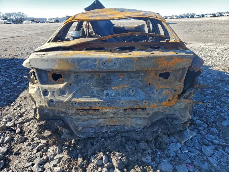 Фото 6 - KIA OPTIMA