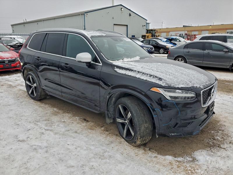 Фото 4 - VOLVO XC90