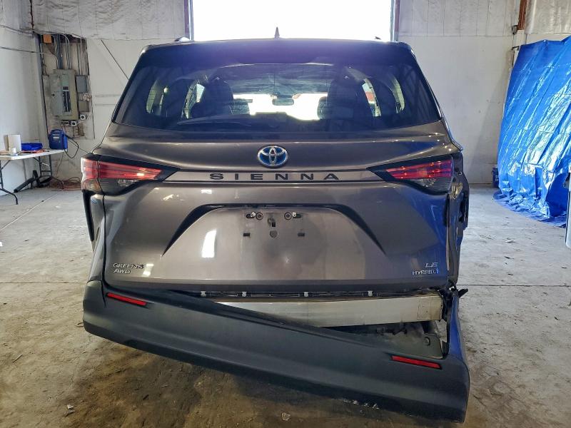 Фото 6 - TOYOTA All Models