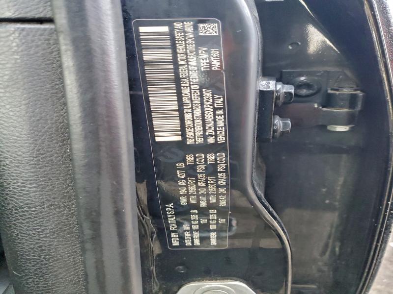 Фото 12 - JEEP RENEGADE