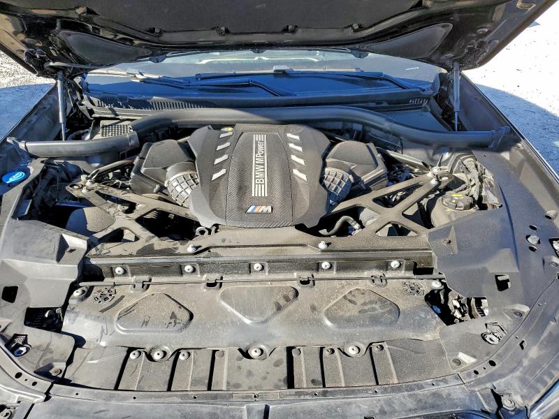 Фото 12 - BMW X6