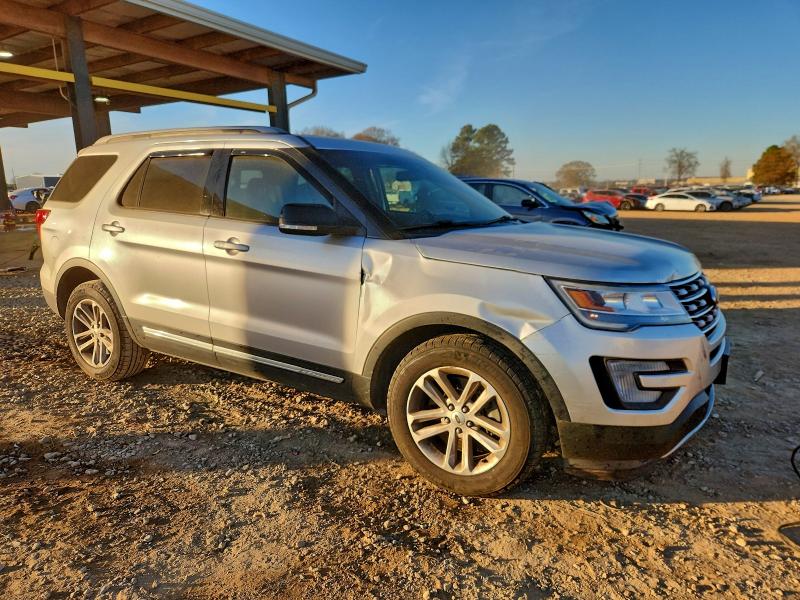Фото 4 - FORD EXPLORER