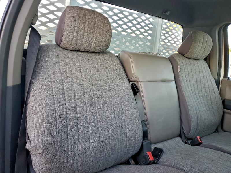 Фото 10 - FORD F350