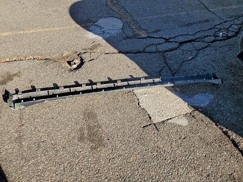 Фото 12 - TESLA MODEL Y