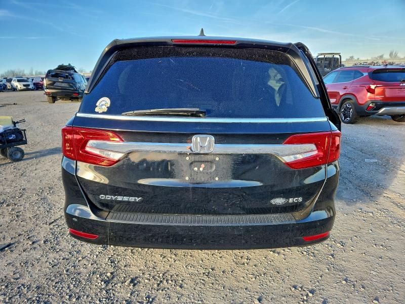 Фото 6 - HONDA All Models