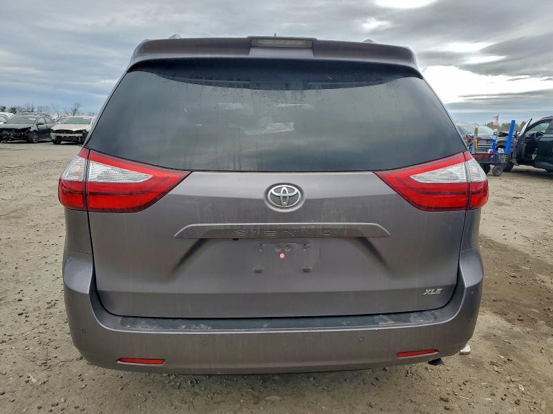 Фото 6 - TOYOTA All Models