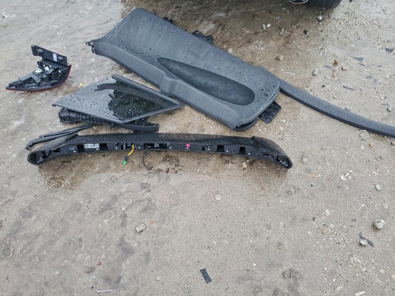 Фото 13 - HONDA PASSPORT