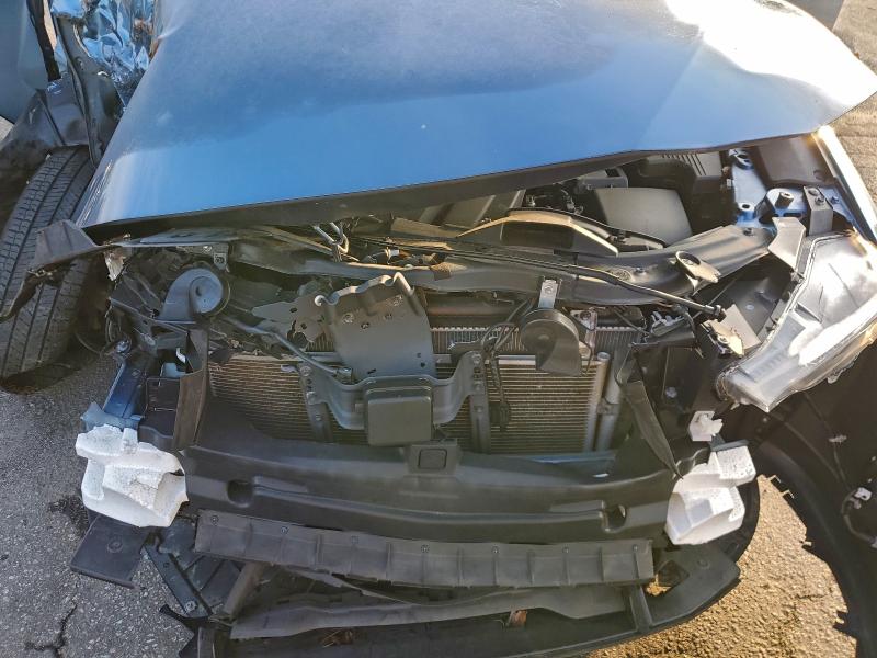 Фото 12 - MAZDA CX-5