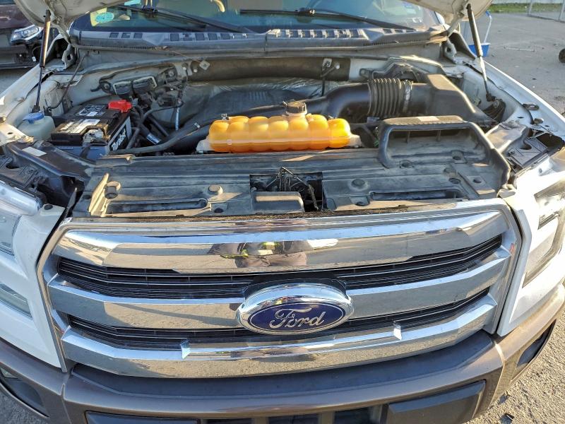 Фото 11 - FORD F-150