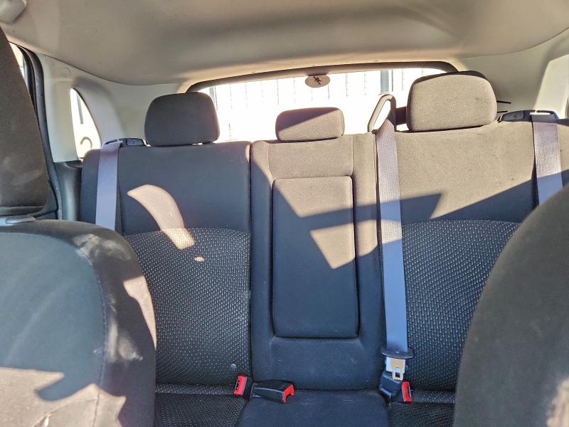 Фото 10 - MITSUBISHI OUTLANDER