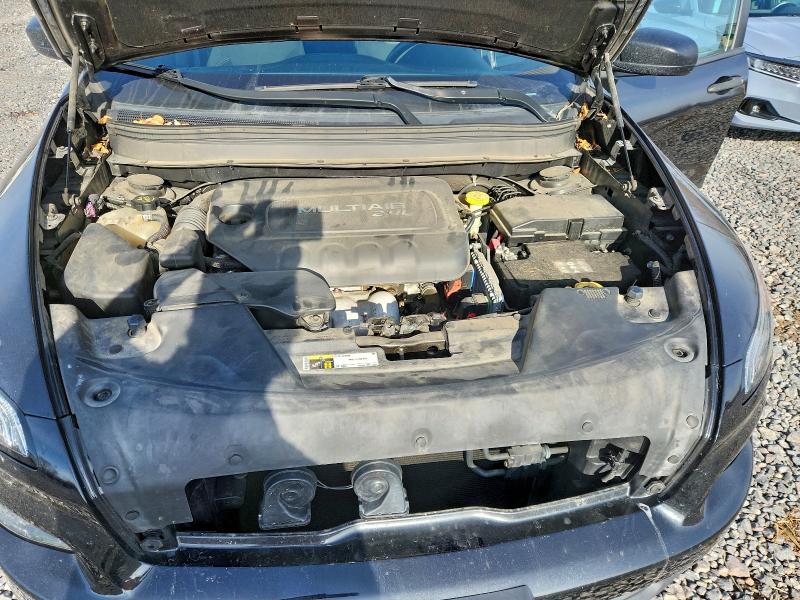 Фото 11 - JEEP GRAND CHER