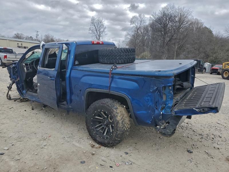 Фото 2 - GMC All Models