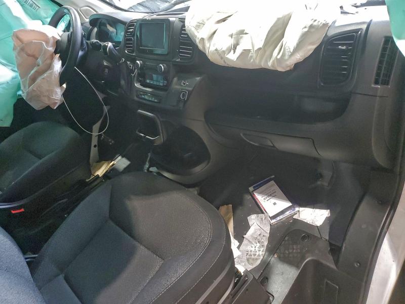 Фото 8 - RAM All Models