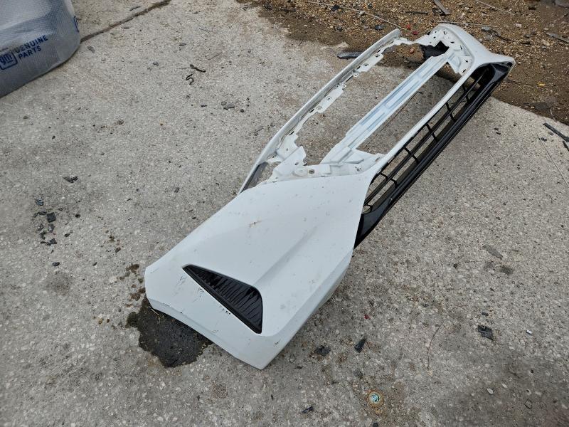 Фото 12 - NISSAN SENTRA