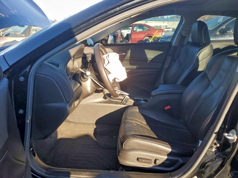 Фото 7 - ACURA ILX