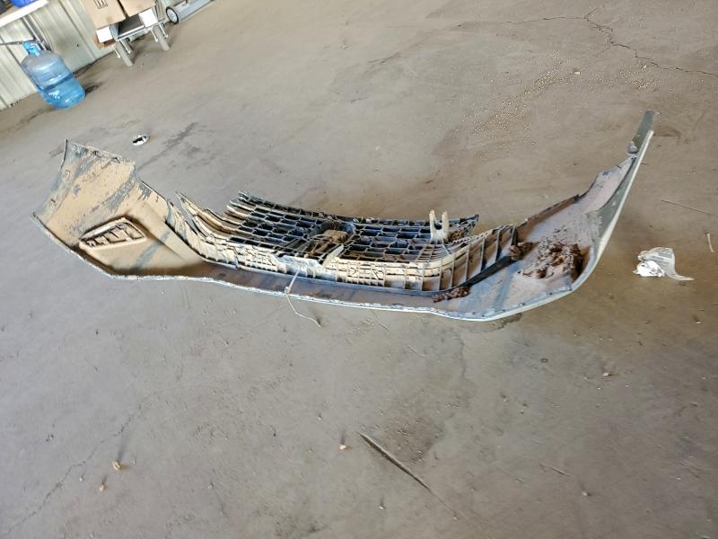 Фото 13 - VOLKSWAGEN ATLAS