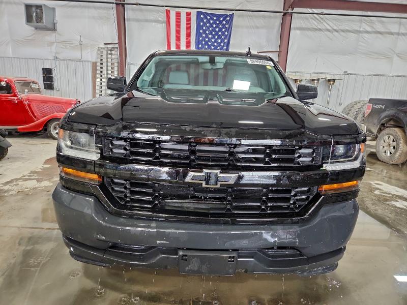 Фото 5 - CHEVROLET ALL Models