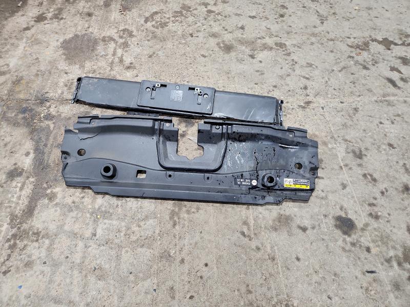 TOYOTA LAND CRUIS 2025 VIN JTEABFAJ6SK027439