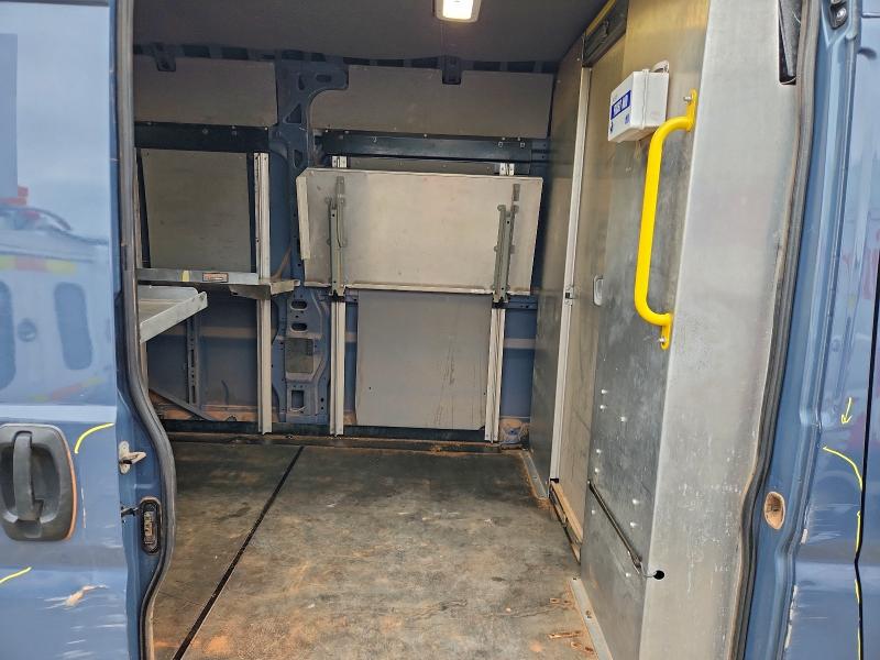 Фото 11 - RAM All Models