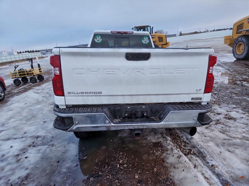 Фото 6 - CHEVROLET ALL Models