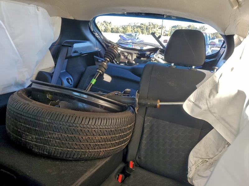 Фото 10 - NISSAN KICKS