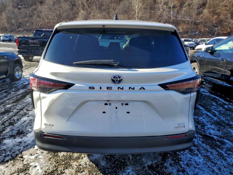 Фото 6 - TOYOTA All Models