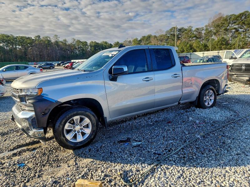 Фото 1 - CHEVROLET ALL Models