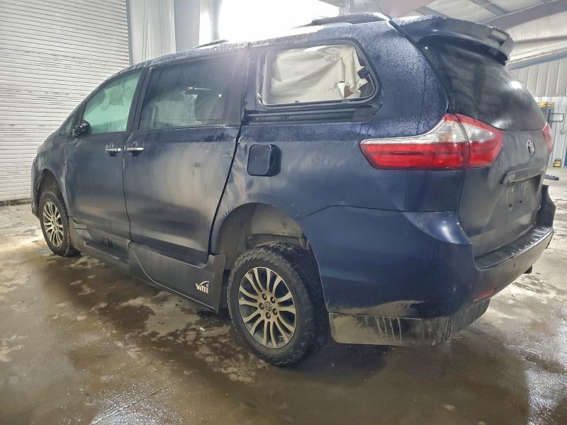 Фото 2 - TOYOTA All Models