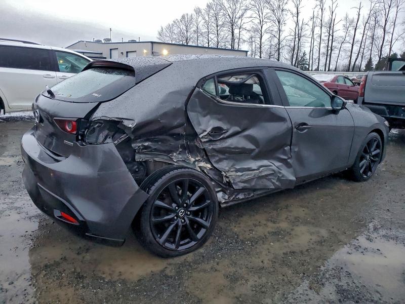 MAZDA 3 2019 VIN JM1BPBNM0K1128487