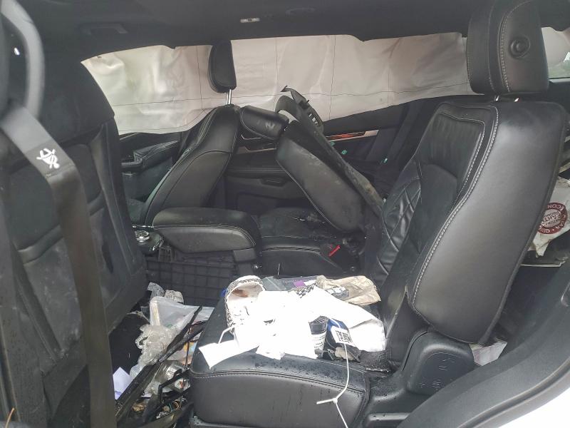 Фото 11 - FORD EXPLORER