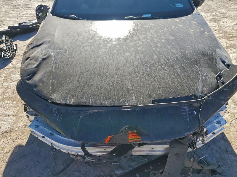 Фото 11 - HONDA CIVIC