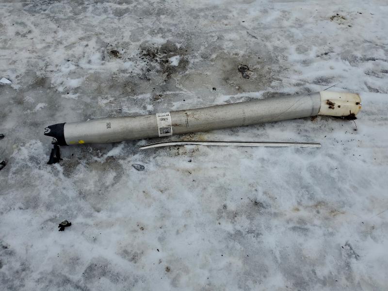 Фото 12 - FORD F-150