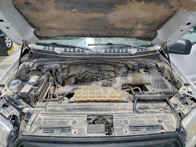 Фото 11 - FORD F-150